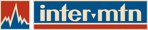 Inter-Mtn. Logo